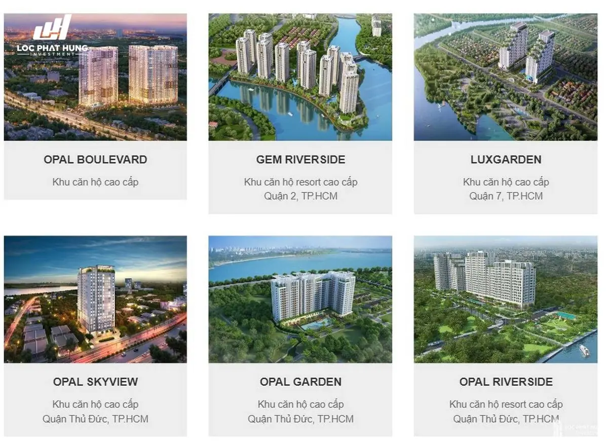 Căn hộ Duplex và Penthouse thông tầng cao cấp Gem Riverside Căn hộ Duplex và Penthouse thông tầng cao cấp Gem Riverside
