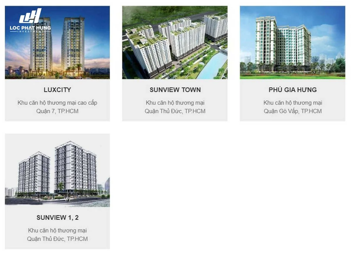 Nội thất căn hộ mẫu hiện đại tràn ngập ánh sáng tự nhiên Gem Riverside Nội thất căn hộ mẫu hiện đại tràn ngập ánh sáng tự nhiên Gem Riverside