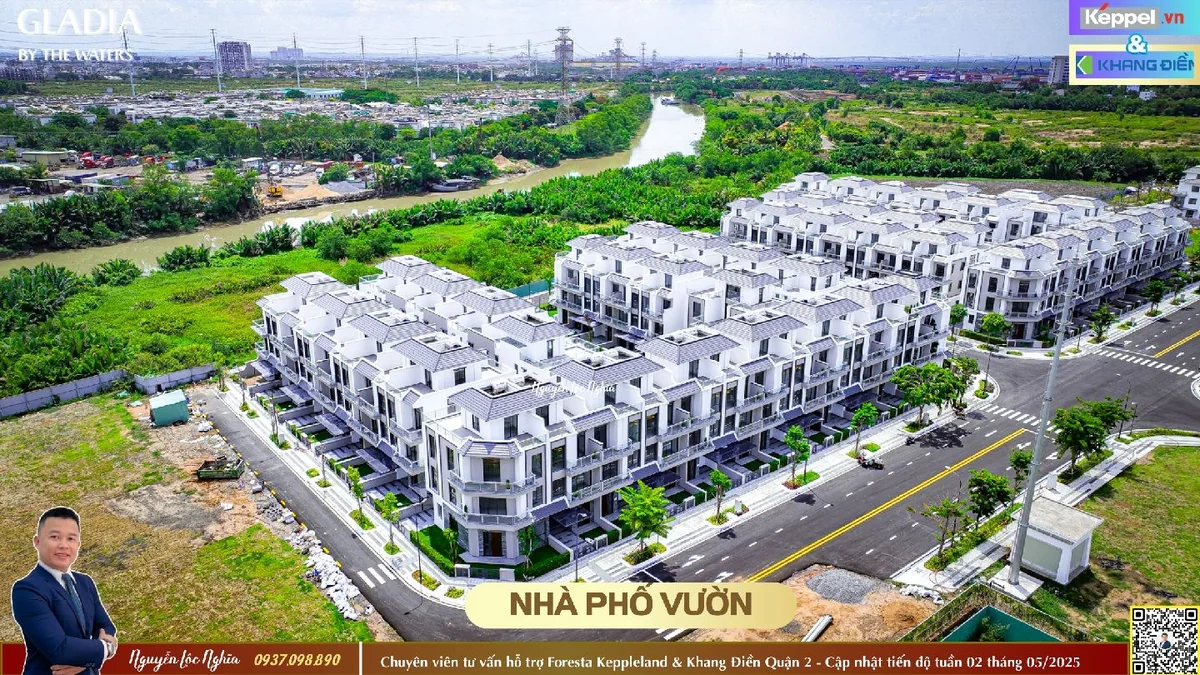 Khu vực sảnh đón sang trọng chuẩn khách sạn 5 sao