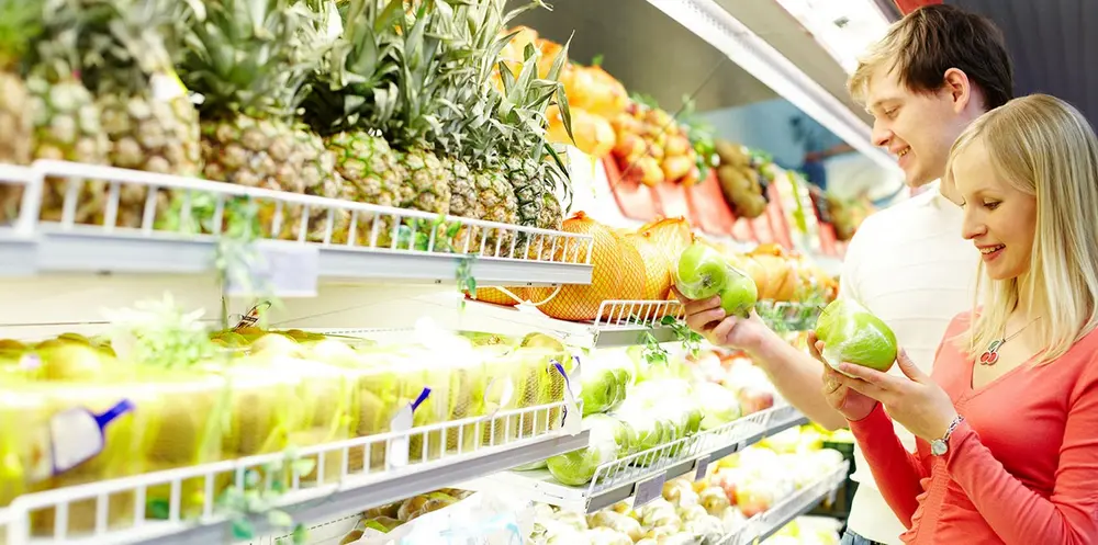 Hado Green Lane Quận 8 - Hình ảnh thực tế số 3 mặt bằng căn hộ, hồ bơi chân mây và cảnh quan sinh thái 2026