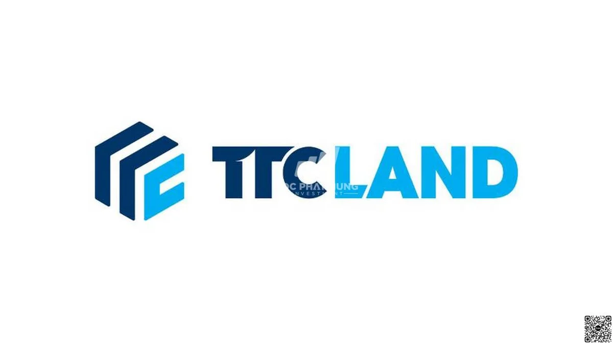 Hình ảnh thực tế mặt bằng tiện ích khu đô thị Jamona City Đào Trí Quận 7 số 8