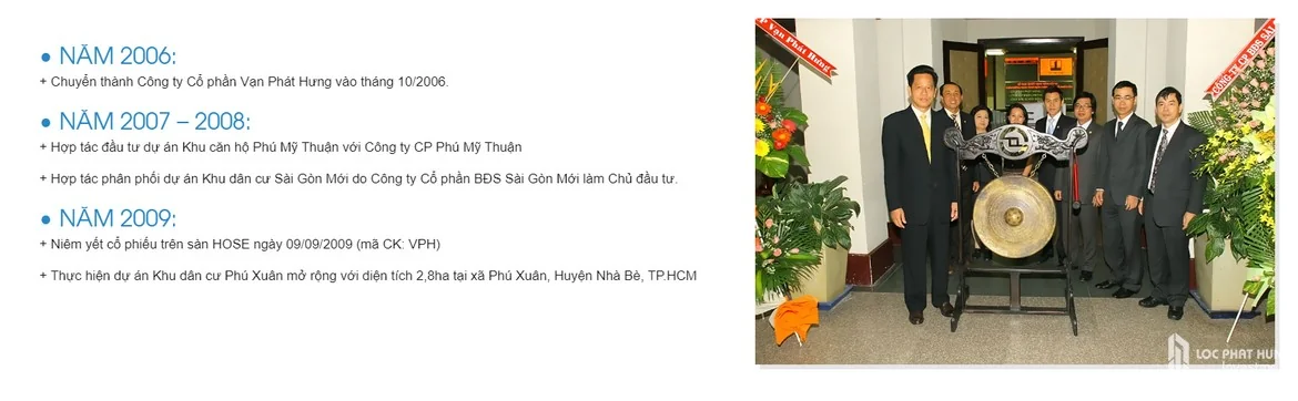 Khu phức hợp căn hộ La Casa 89 Hoàng Quốc Việt Quận 7 - Hình ảnh thực tế số 6 phối cảnh kiến trúc tiện ích hồ bơi mặt bằng căn hộ