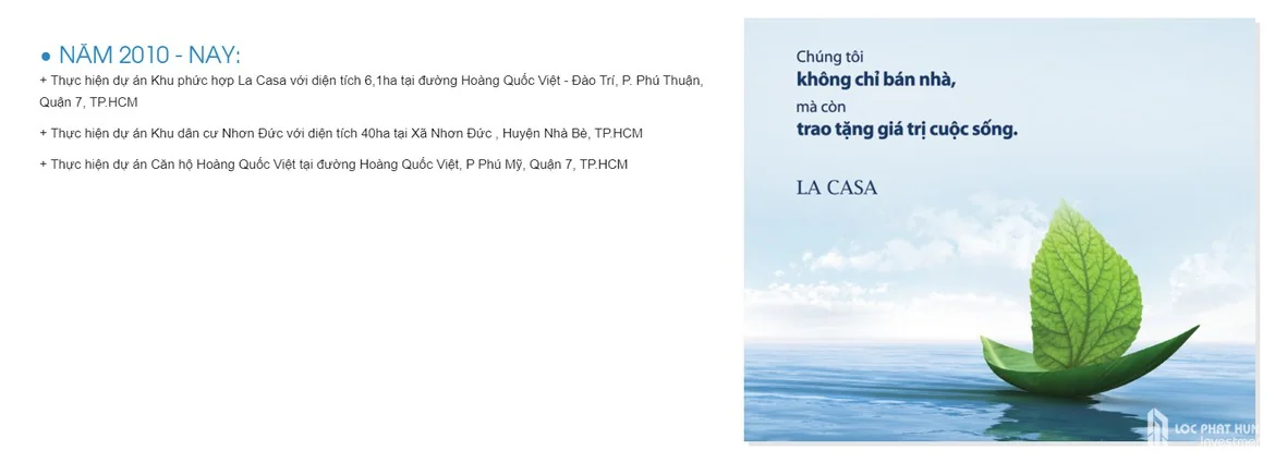 Khu phức hợp căn hộ La Casa 89 Hoàng Quốc Việt Quận 7 - Hình ảnh thực tế số 7 phối cảnh kiến trúc tiện ích hồ bơi mặt bằng căn hộ