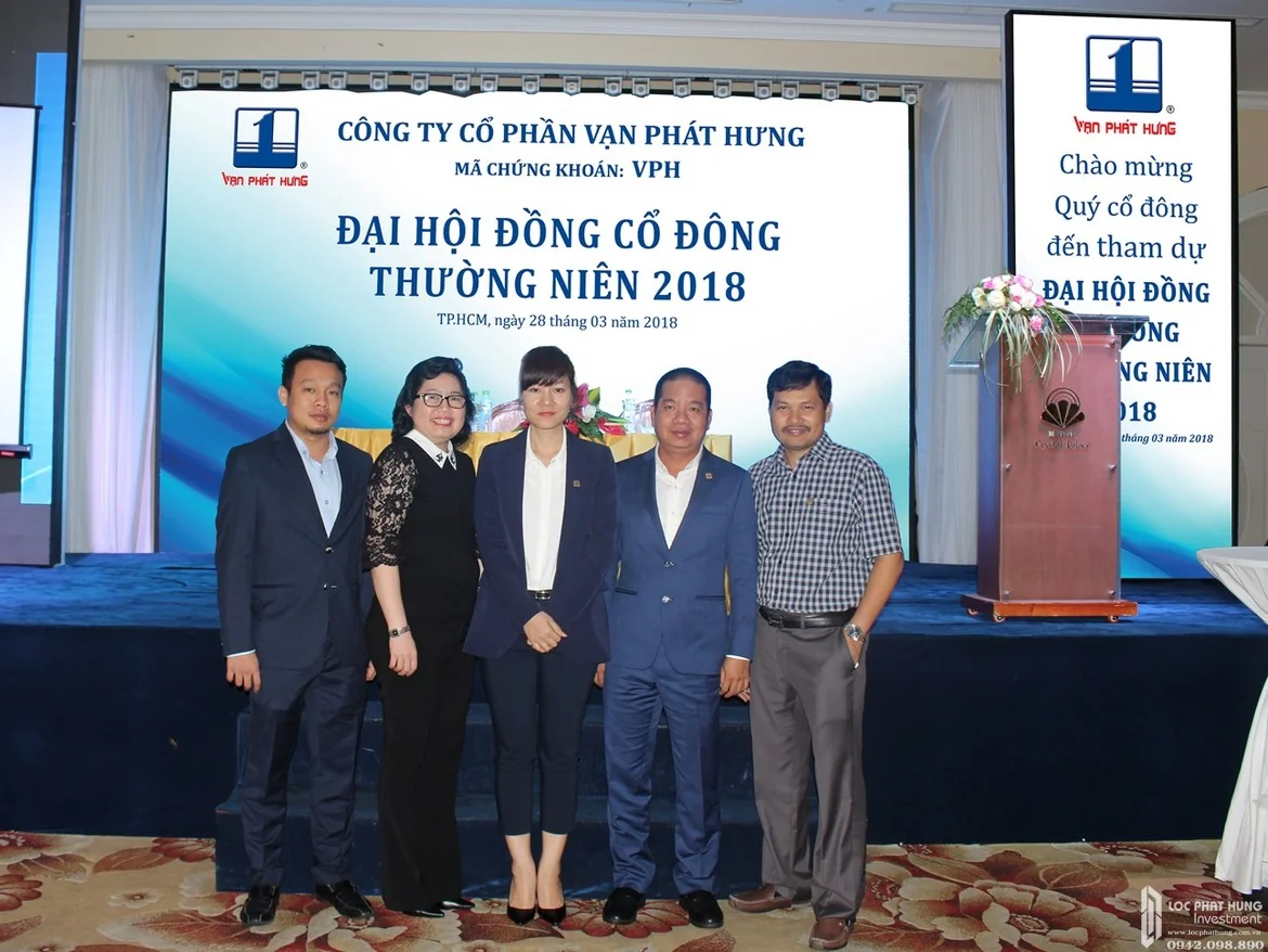 Khu phức hợp căn hộ La Casa 89 Hoàng Quốc Việt Quận 7 - Hình ảnh thực tế số 8 phối cảnh kiến trúc tiện ích hồ bơi mặt bằng căn hộ