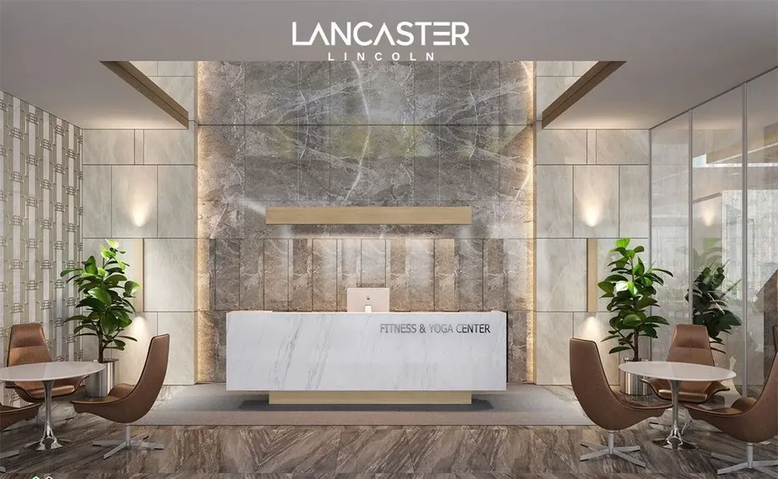 Hồ bơi chân mây trên cao ngắm toàn cảnh sông Sài Gòn Lancaster Lincoln Hồ bơi chân mây trên cao ngắm toàn cảnh sông Sài Gòn Lancaster Lincoln