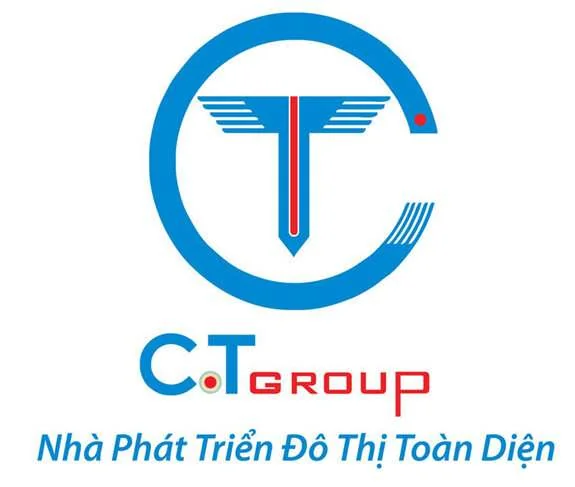 Hình ảnh thực tế mặt bằng tiện ích dự án Metro Star Thủ Đức - Hình 9