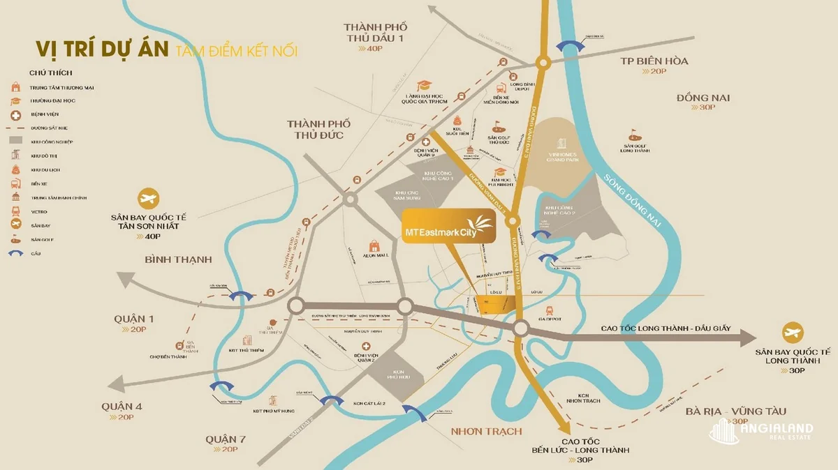 Phòng khách bàn giao nội thất chuẩn Nhật Bản An Cường Hafele MT Eastmark City - Dự án MT Eastmark City Thủ Đức