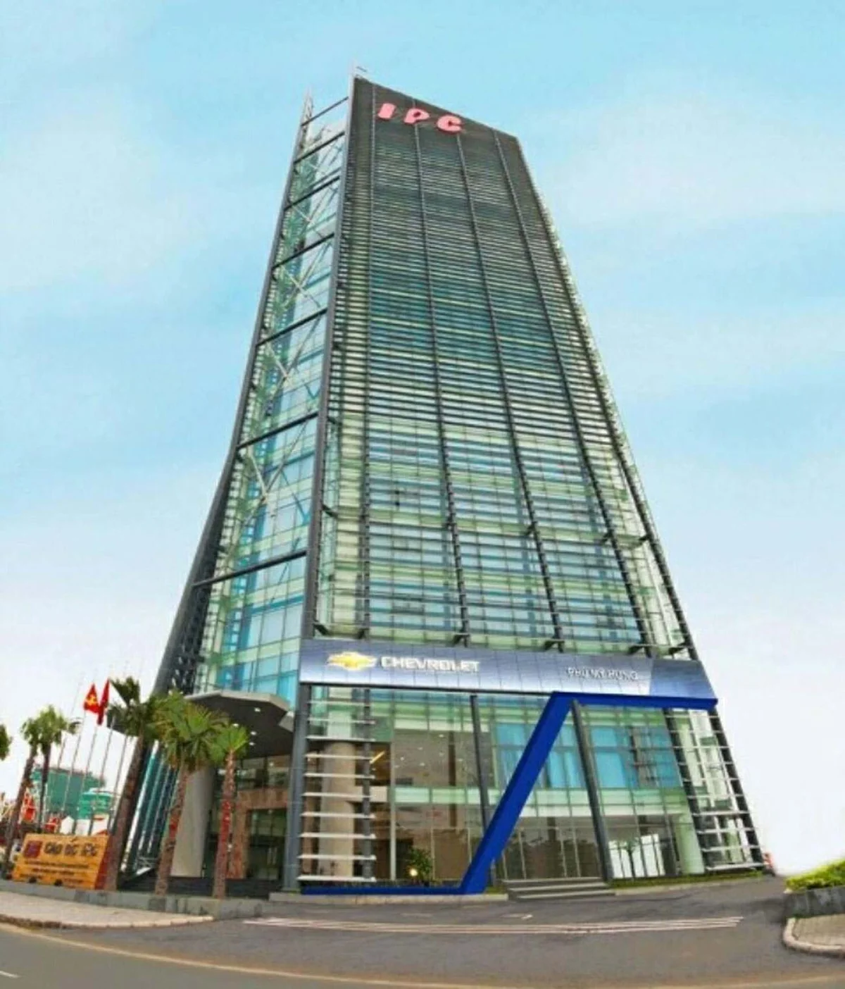hồ bơi resort tràn bờ 500m2 tuyệt đẹp giữa 3 khối tháp riverpark premier