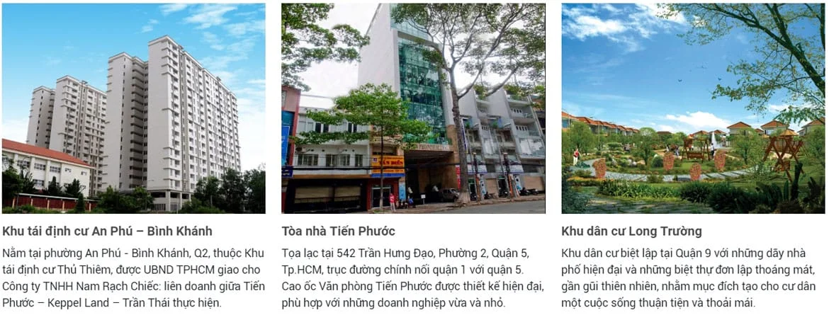 Senturia Nam Sài Gòn phối cảnh mặt bằng thực tế 2026 13