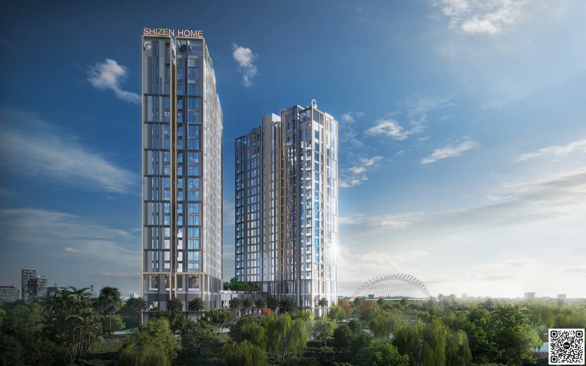 Tổ hợp khoáng nóng Onsen ion âm trị liệu phục hồi sức khỏe