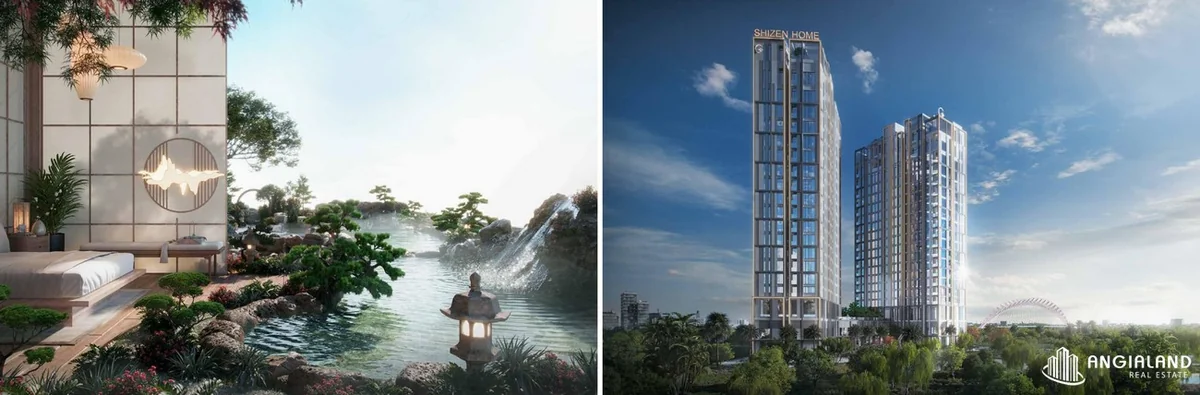 Phòng xông hơi đá muối Himalaya và phòng tuyết lạnh phục hồi