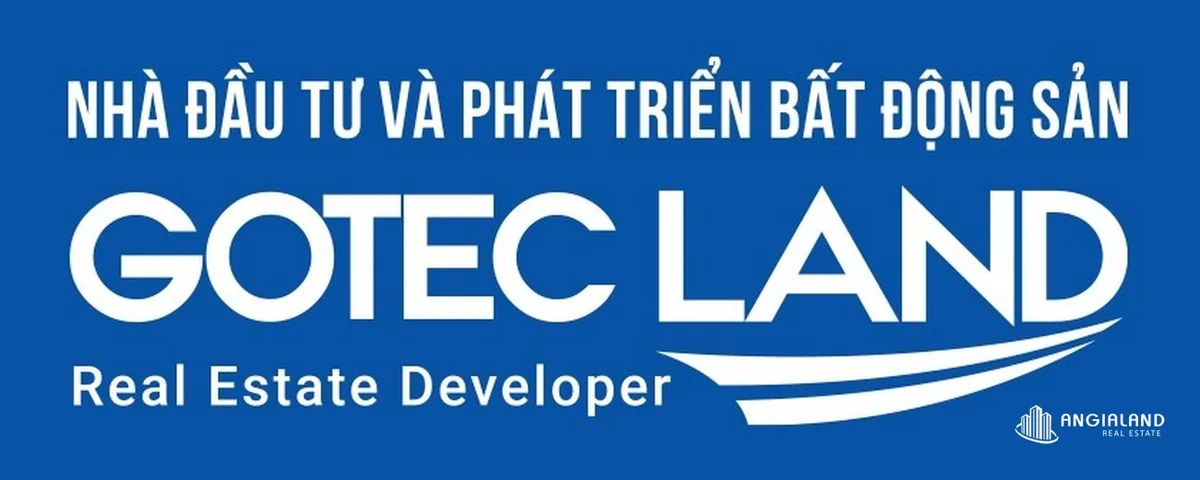 Tầm nhìn ôm trọn sông Sài Gòn và bán đảo Thủ Thiêm từ căn hộ