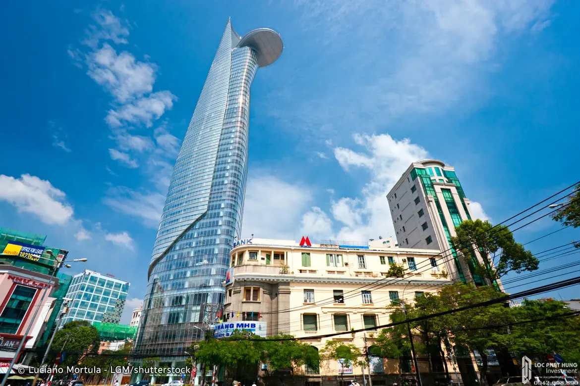 Mặt bằng chi tiết căn hộ 2 phòng ngủ 69m2 bố trí tinh tế Soho Residence - Dự án Soho Residence Cô Giang