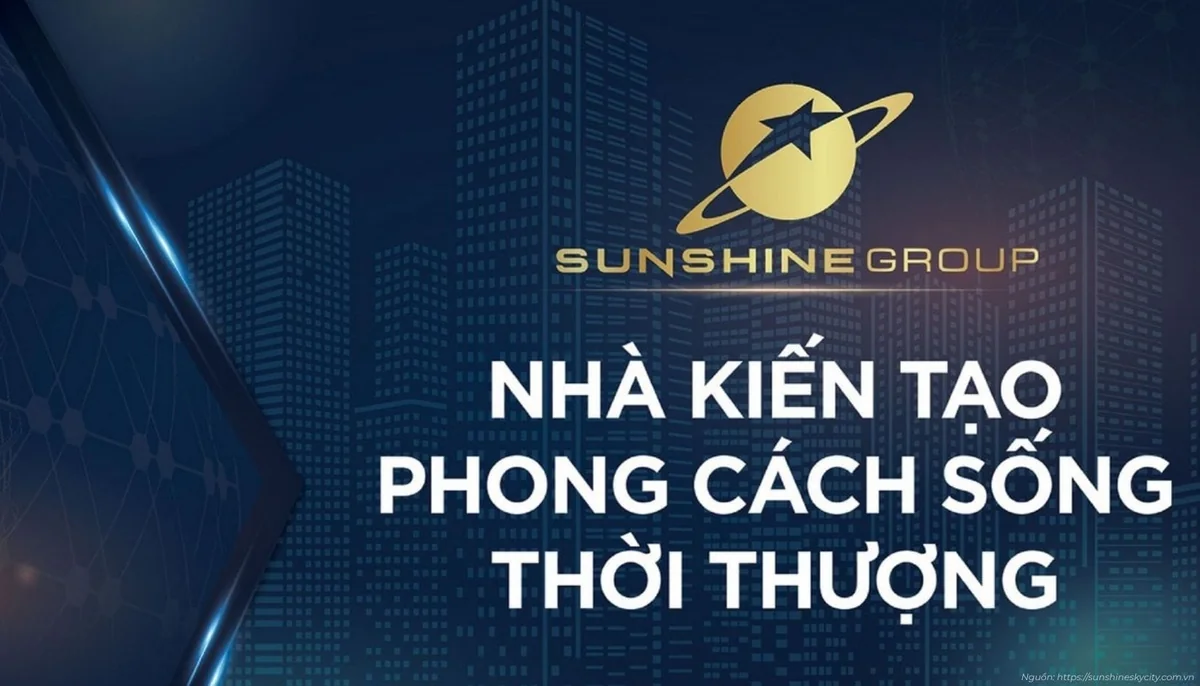 Hệ thống cầu nối liên tòa trên không sky walk Sunshine City Sài Gòn Hệ thống cầu nối liên tòa trên không sky walk Sunshine City Sài Gòn
