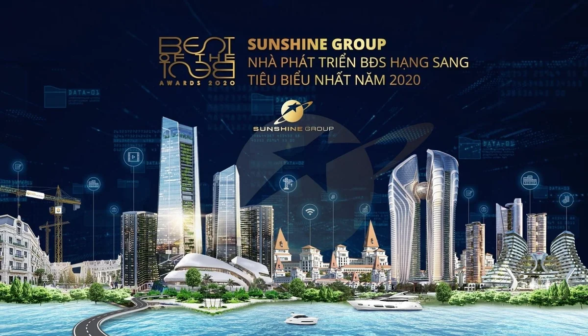 Hồ bơi vô cực ngắm trọn toàn cảnh Phú Mỹ Hưng Sunshine City Sài Gòn Hồ bơi vô cực ngắm trọn toàn cảnh Phú Mỹ Hưng Sunshine City Sài Gòn