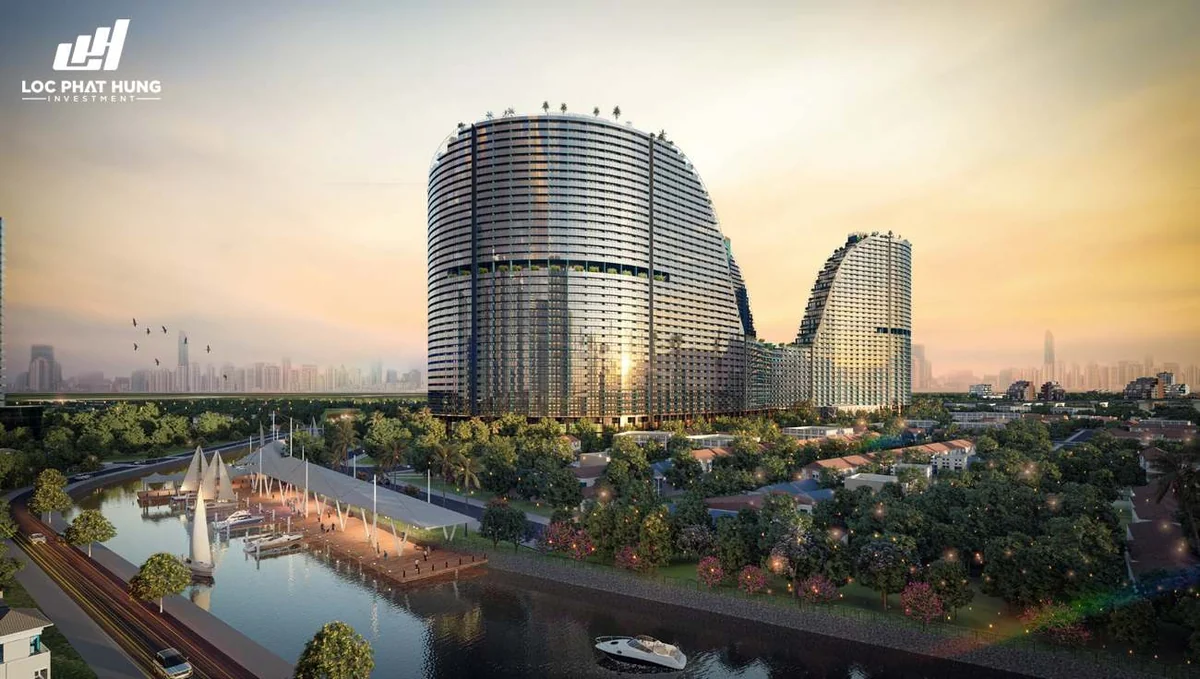 Mặt bằng quy hoạch tổng thể 8 tòa tháp Sunshine Diamond River Quận 7 Mặt bằng quy hoạch tổng thể 8 tòa tháp Sunshine Diamond River Quận 7