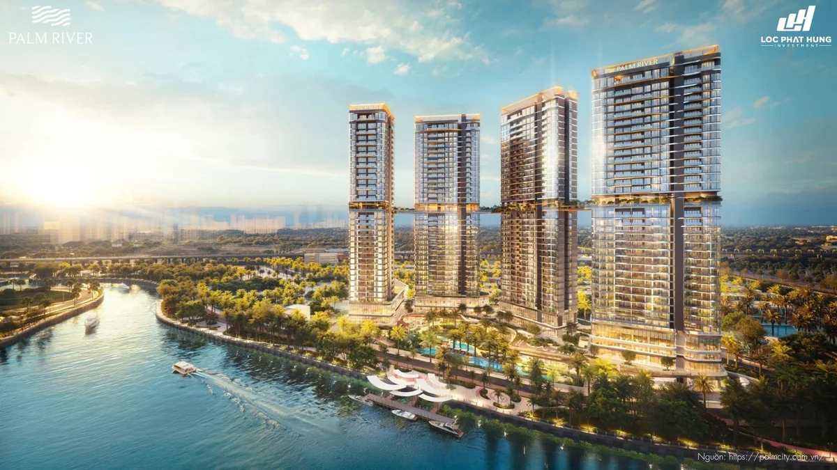 khuôn viên công viên cây xanh và đường chạy bộ rợp bóng mát rộng hơn 9000m2 sunshine royal garden