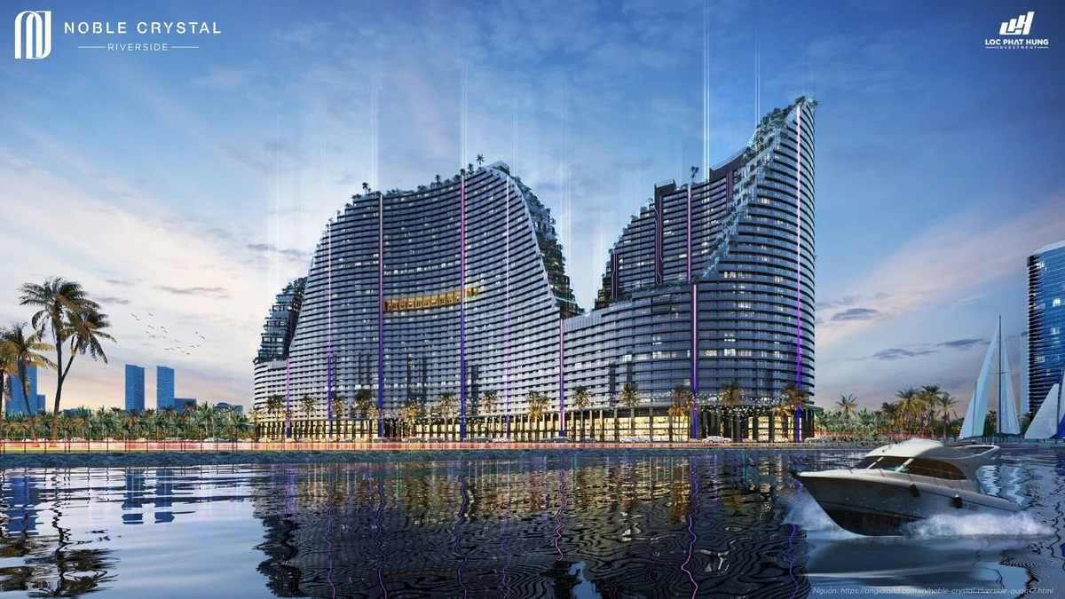 sơ đồ mặt bằng tổng thể phân khu căn hộ thương mại dịch vụ sunshine royal garden sky villa