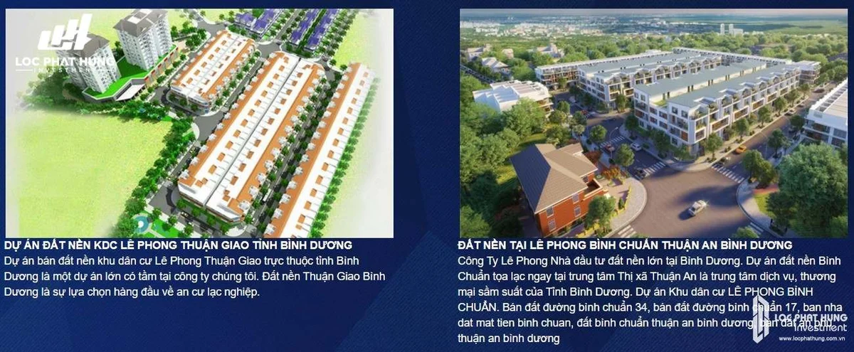 Hình ảnh thực tế mặt bằng tiện ích The Emerald 68 Thuận An số 10 cập nhật 2026