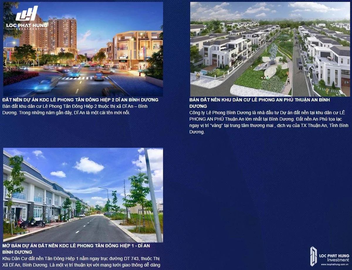 Hình ảnh thực tế mặt bằng tiện ích The Emerald 68 Thuận An số 9 cập nhật 2026