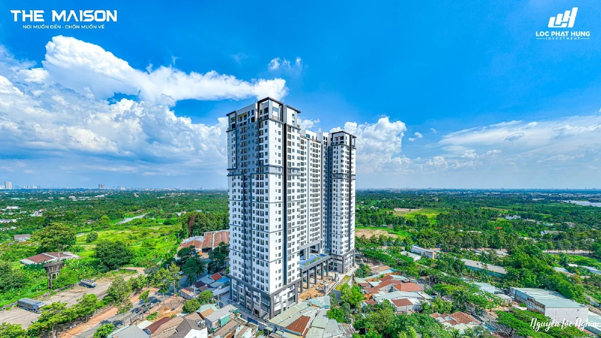 Hình ảnh thực tế mặt bằng tiện ích The Felix Thuận An số 10 cập nhật 2026