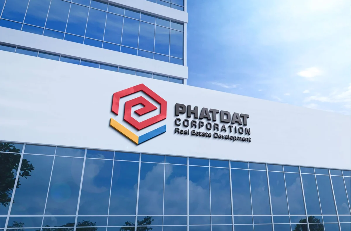 Chủ Đầu Tư Phát Đạt Group Phát Triển The Quậy Complex Tập đoàn Phát Đạt (Phat Dat Group) chủ đầu tư uy tín phát triển dự án The Quậy Complex