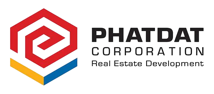 Tầm Nhìn Trực Diện Biển Tuyệt Đẹp The Quậy Complex Góc nhìn trực diện biển từ các khối tháp căn hộ cao cấp The Quậy Complex Vũng Tàu