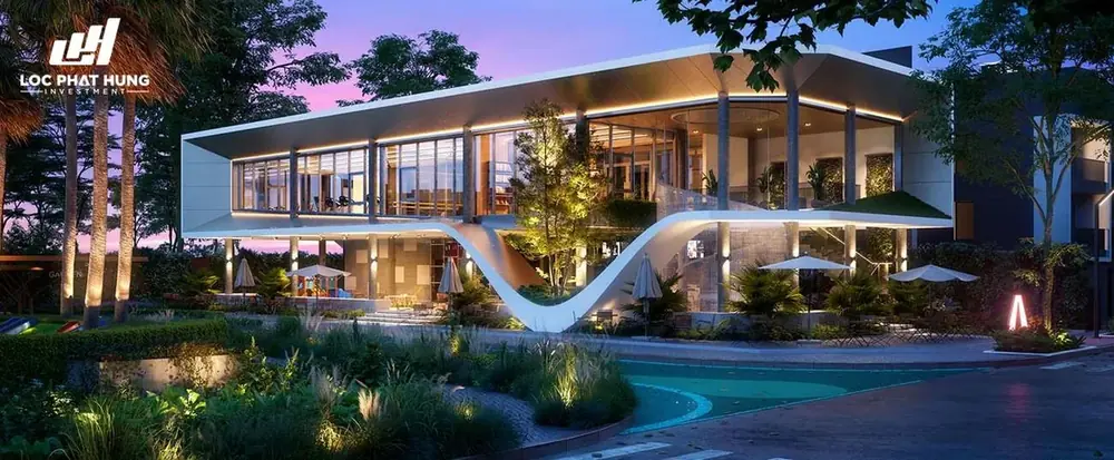 The Aston Nha Trang - Hình ảnh thực tế, tiện ích và mặt bằng chi tiết 11 [2026]