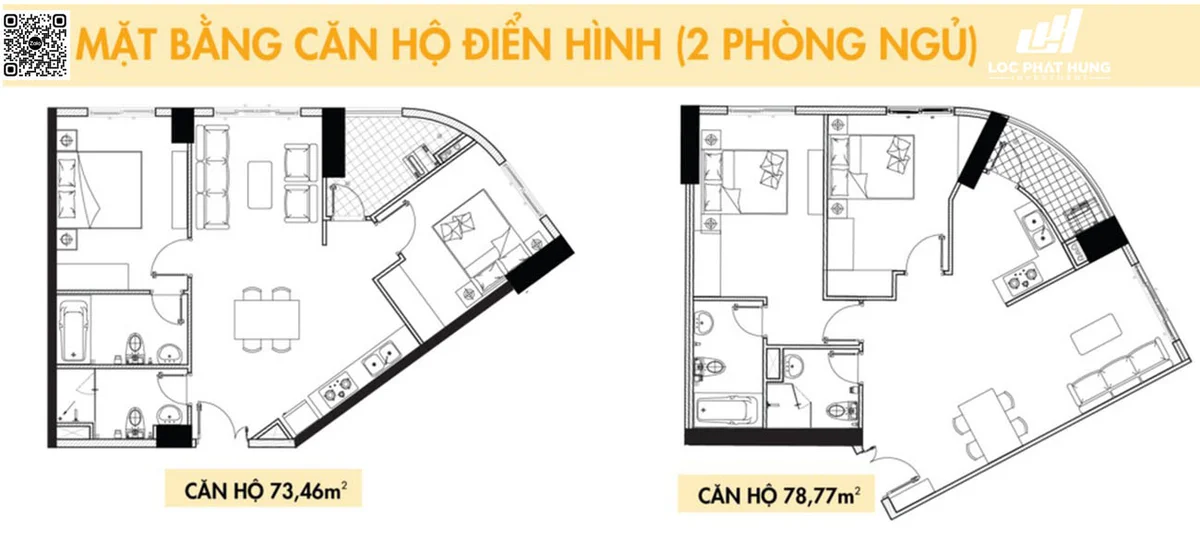 Topaz Elite Quận 8 - Hình ảnh thực tế số 10 phối cảnh tiện ích mặt bằng căn hộ