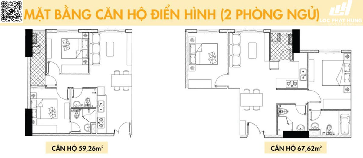 Topaz Elite Quận 8 - Hình ảnh thực tế số 7 phối cảnh tiện ích mặt bằng căn hộ