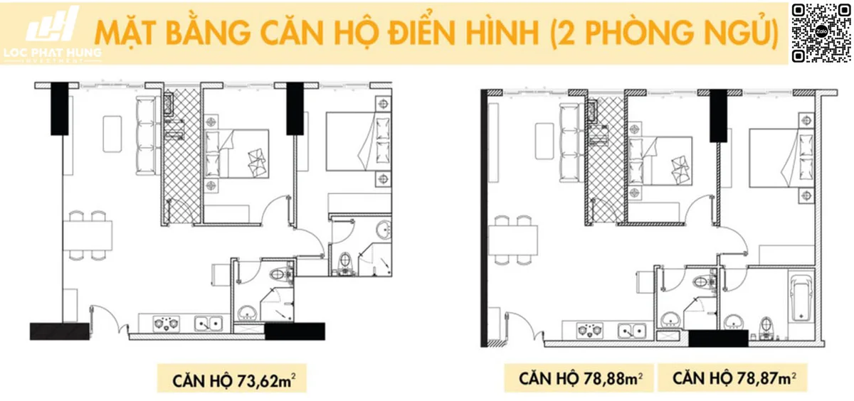 Topaz Elite Quận 8 - Hình ảnh thực tế số 9 phối cảnh tiện ích mặt bằng căn hộ