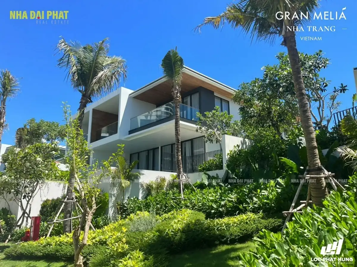 Vega City Nha Trang - Hình ảnh thực tế, tiện ích và mặt bằng chi tiết 2 [2026]