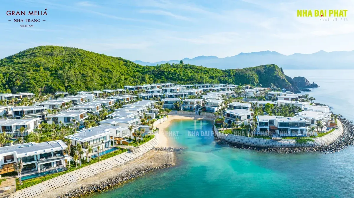 Vega City Nha Trang - Hình ảnh thực tế, tiện ích và mặt bằng chi tiết 10 [2026]