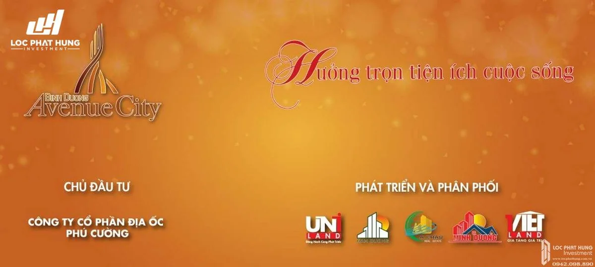 Dự án đất nền nhà phố Bình Dương Avenue City Bến Cát - Tổ hợp tiện ích thể thao và hồ bơi ngoài trời tiêu chuẩn resort