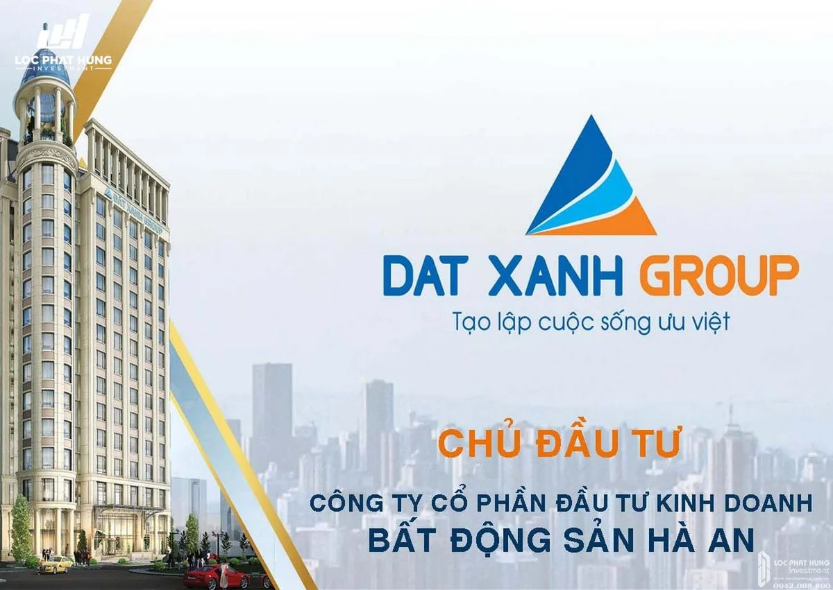 Hạ tầng giao thông đường nội bộ trải nhựa và điện âm tại Gem Sky World