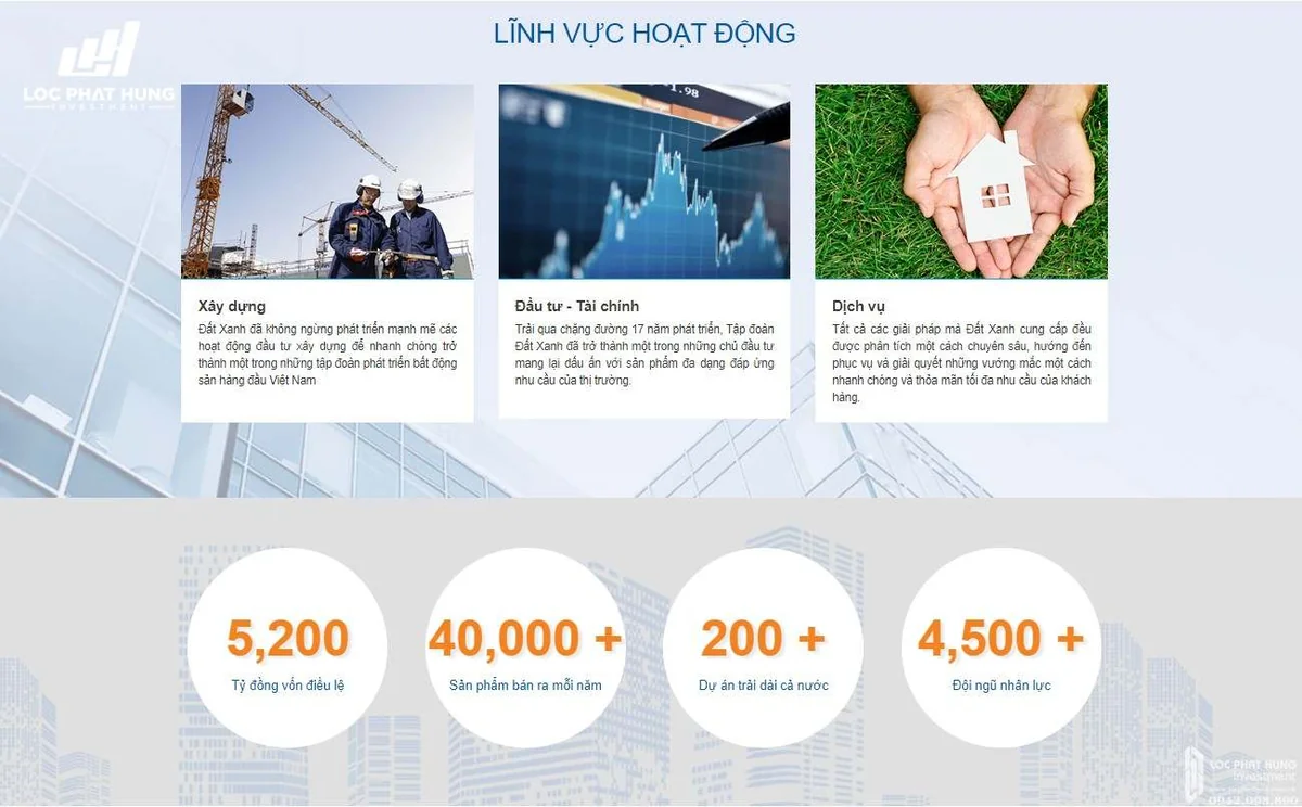 Cảnh quan đại lộ ánh sáng và đài phun nước rực rỡ tại Gem Sky World