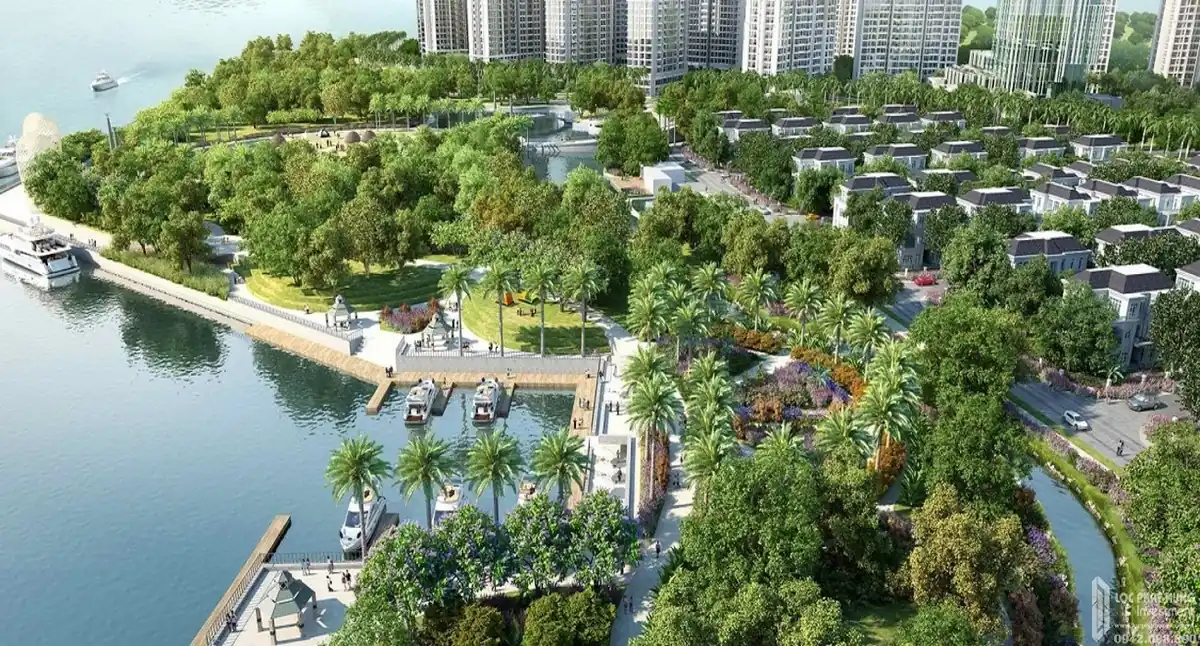 Mặt bằng bố trí căn hộ mẫu 1 phòng ngủ 35m2 tối ưu công năng sinh hoạt