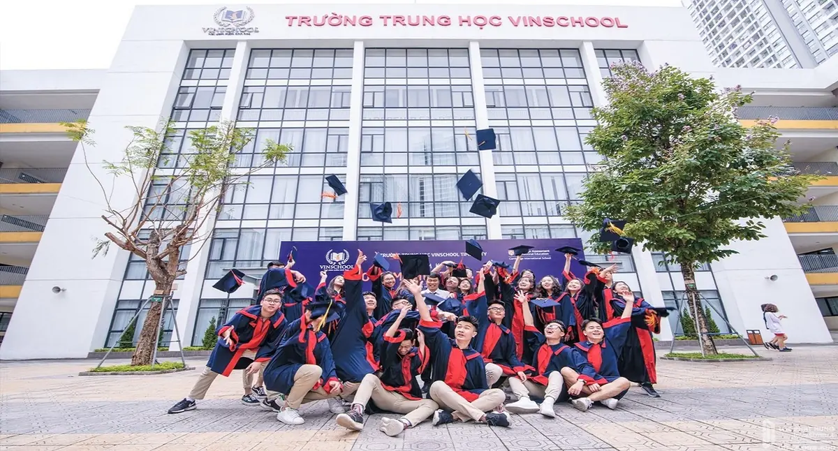 Hệ thống công viên sinh thái trung tâm và hồ điều hòa cảnh quan 192ha