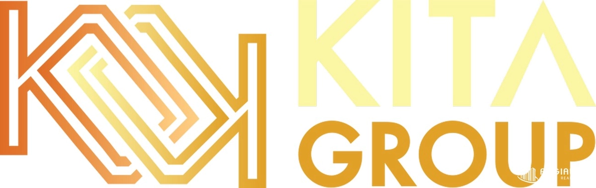 Định vị thương hiệu và năng lực tài chính vững mạnh của Chủ đầu tư KITA Group Định vị thương hiệu và năng lực tài chính vững mạnh của Chủ đầu tư KITA Group