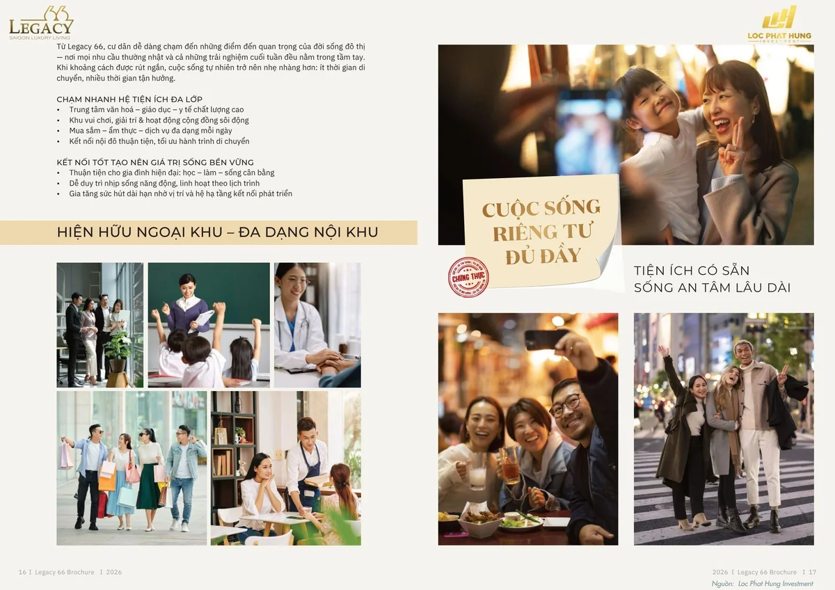 Không gian sống xanh sinh thái giữa trung tâm thương mại lâu đời Quận 5 Không gian sống xanh sinh thái giữa trung tâm thương mại lâu đời Quận 5