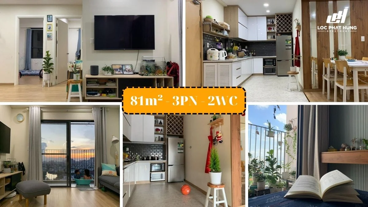 Căn hộ M-One Nam Saigon Bế Văn Cấm Quận 7 Masterise Homes - Thiết kế khối đế thương mại và lối tiếp cận sảnh đón sang trọng