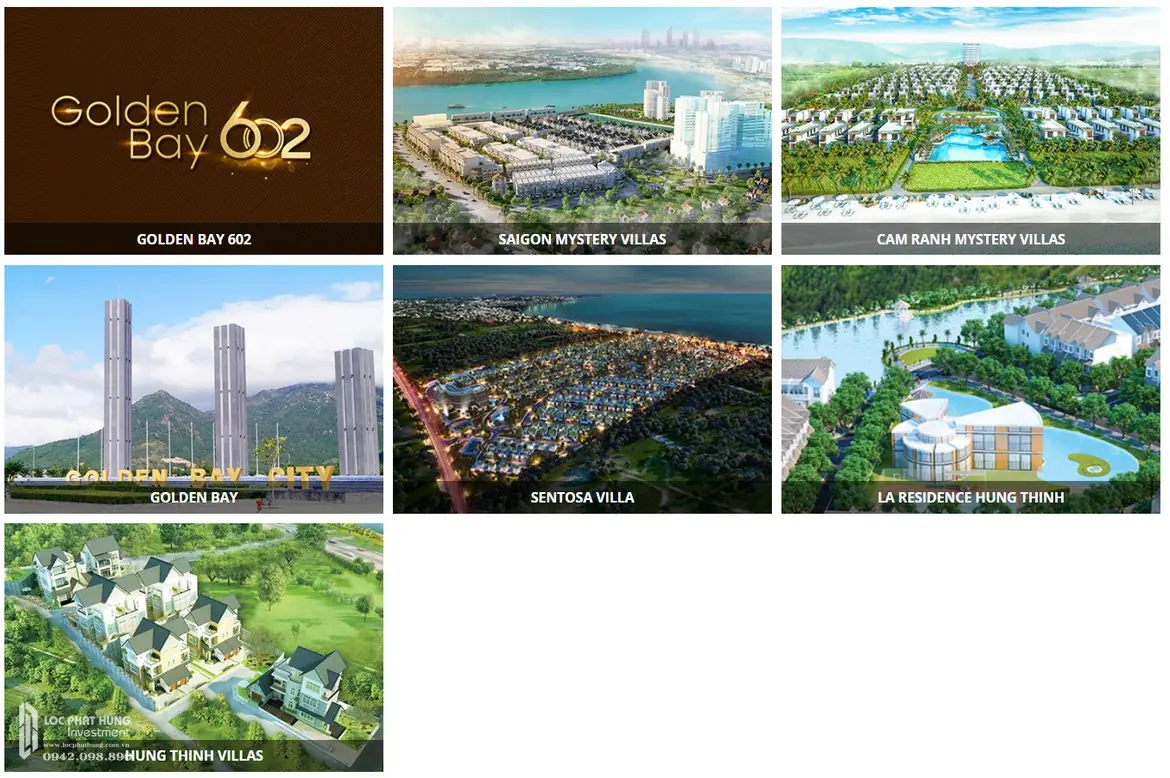 Tiện ích liên kết vùng chợ Bình Nhâm trường học và siêu thị Aeon Mall Canary