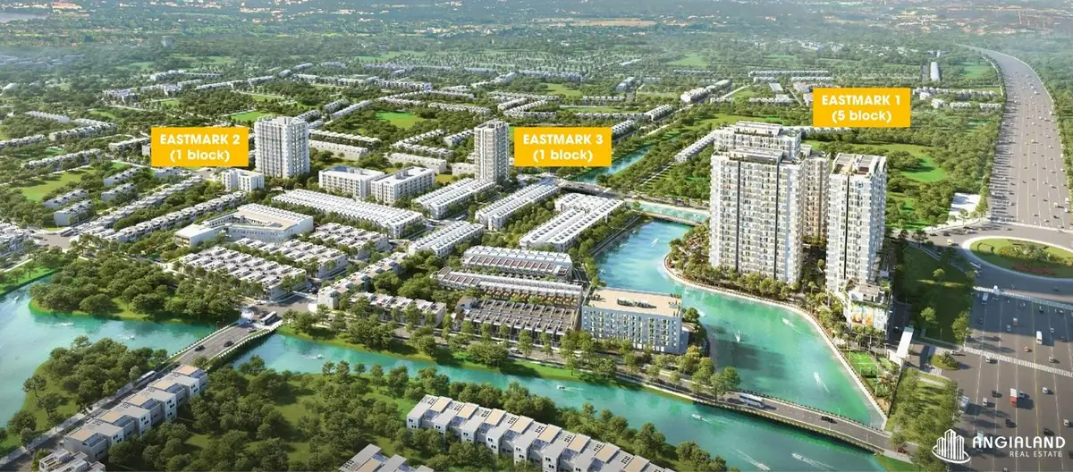 Kết nối giao thông thuận tiện ra đường Vành đai 3 và cao tốc Long Thành Dầu Giây