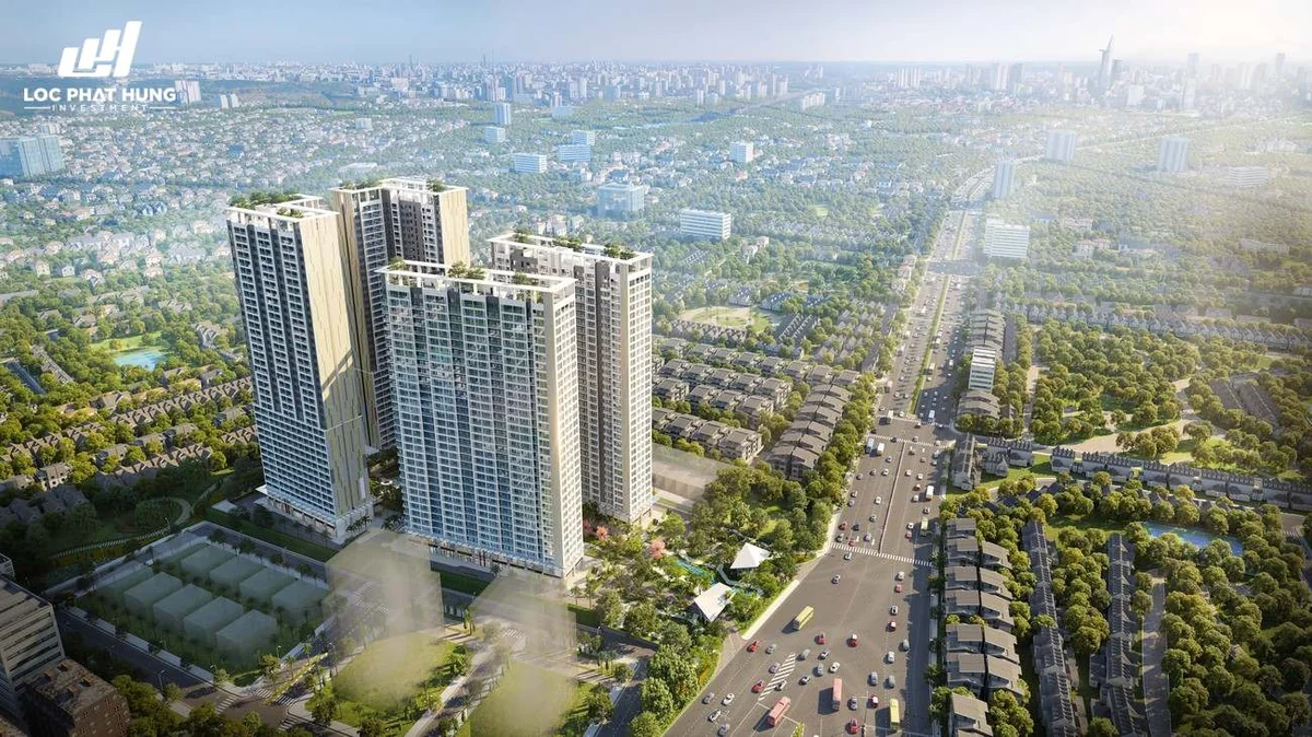 Mặt bằng thiết kế chi tiết căn hộ studio 1 phòng ngủ nghỉ dưỡng Quy Nhơn Melody