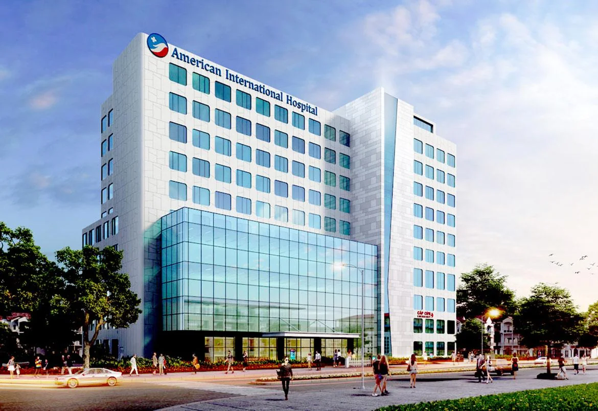 Kiến trúc biệt thự đơn lập mang phong cách Địa Trung Hải tại Senturia Central Point