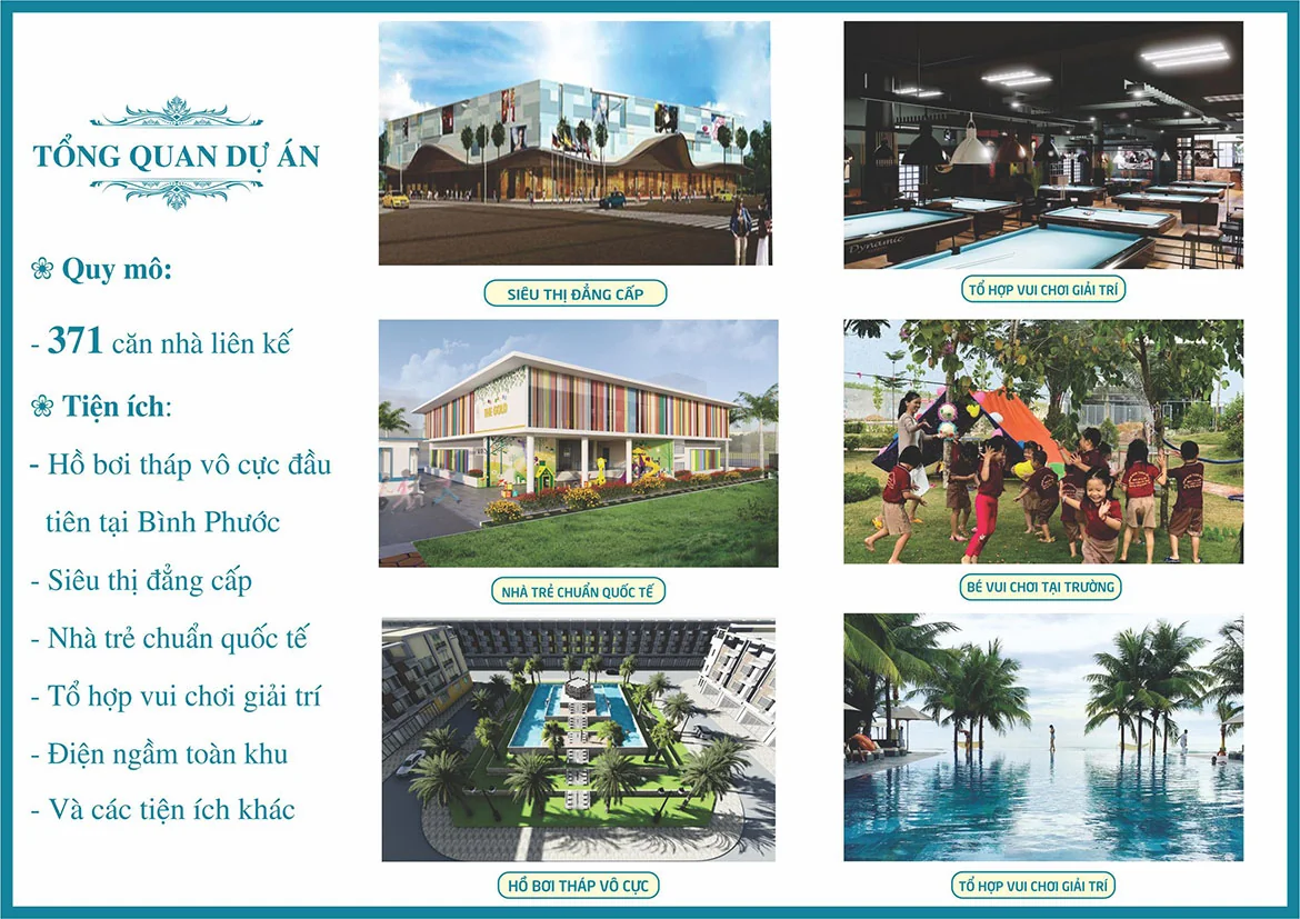 Mặt bằng thiết kế chi tiết shophouse thương mại 4 tầng kinh doanh Tà Bế Gold City