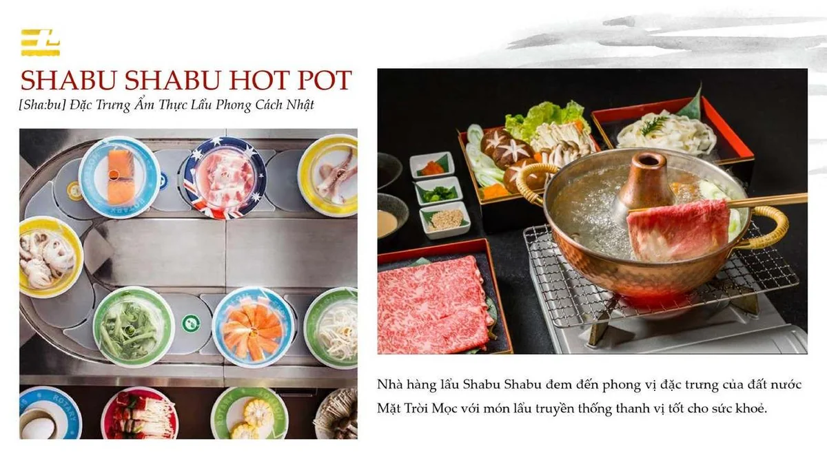 Khu đô thị phong cách Nhật Bản Takara Residence Thủ Dầu Một - Sơ đồ vị trí kết nối giao thông liên vùng thuận tiện