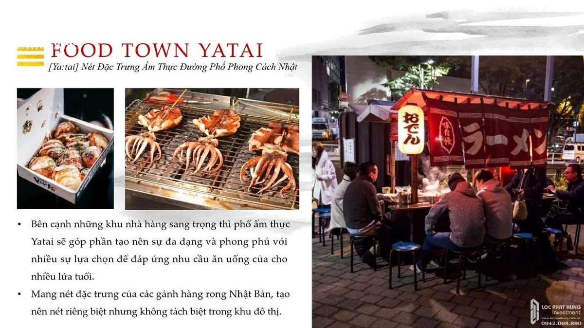 Khu đô thị phong cách Nhật Bản Takara Residence Thủ Dầu Một - Tiến độ hạ tầng giao thông và cảnh quan thực tế tại công trình