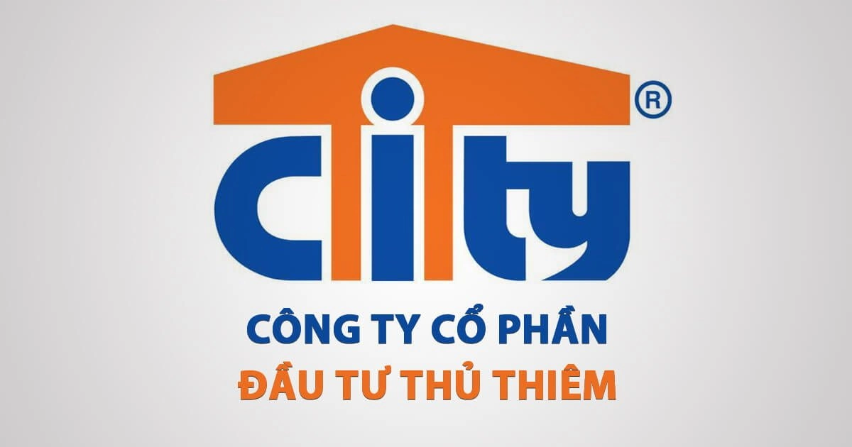 Tầm nhìn trực diện cầu Phú Mỹ lung linh ánh đèn về đêm từ căn hộ